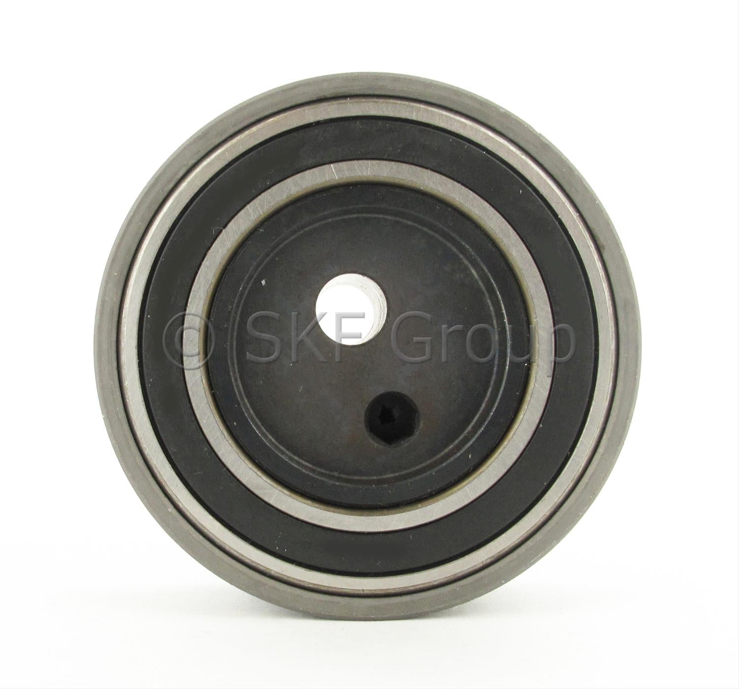 SKF Bearings Timing Belt Tensioner Pulleys TBT72100