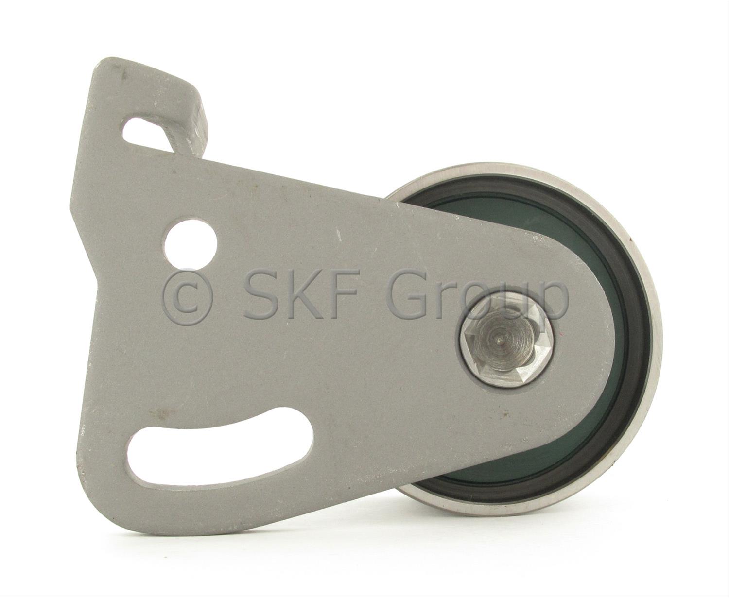 SKF Bearings Timing Belt Tensioners TBT72200