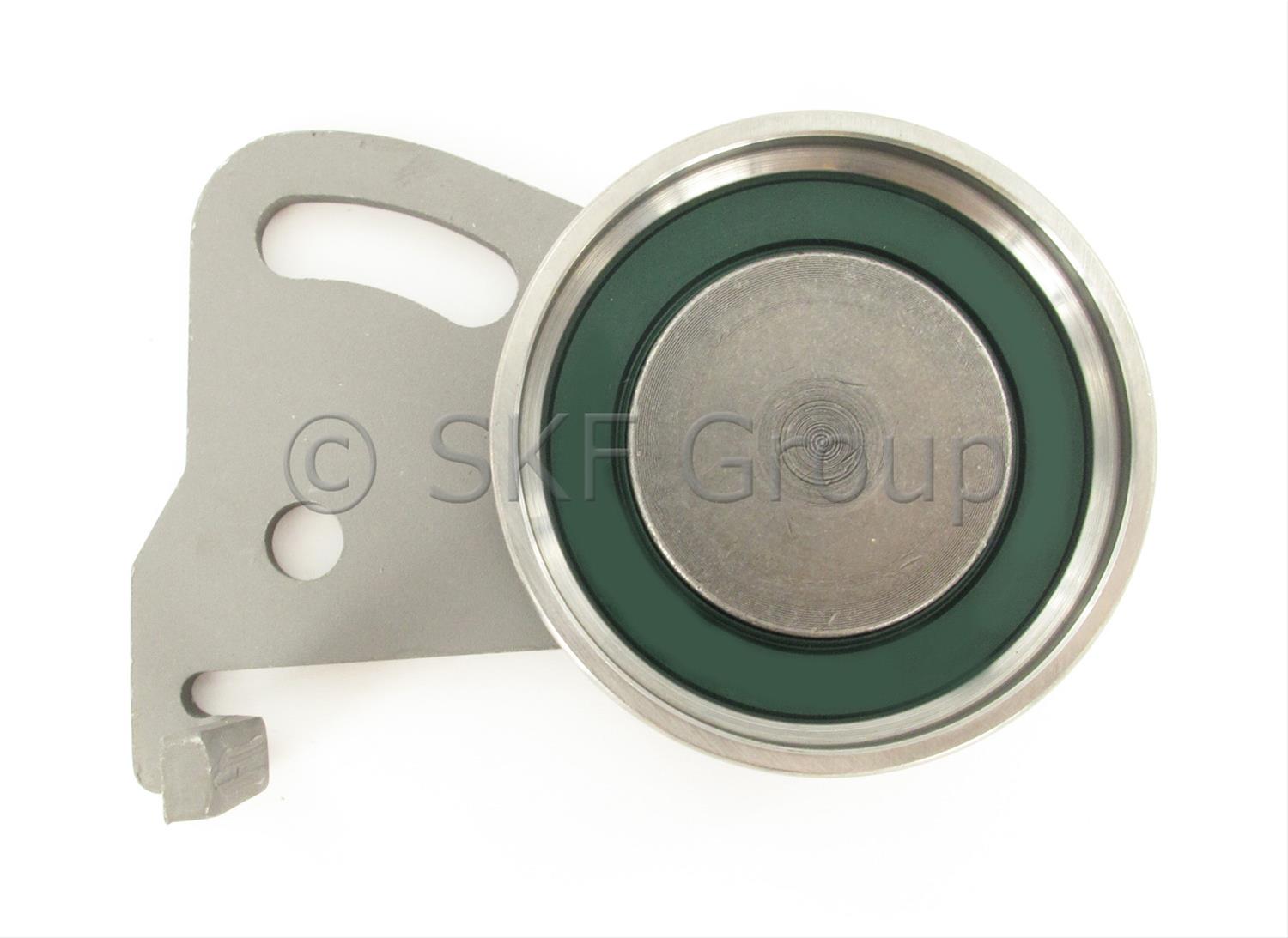 SKF Bearings Timing Belt Tensioners TBT72200