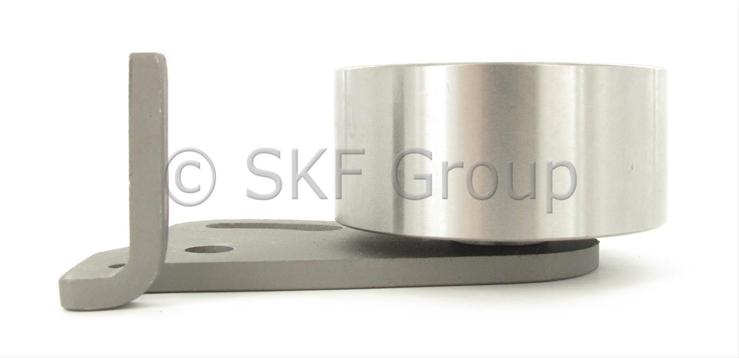 SKF Bearings Timing Belt Tensioners TBT72200