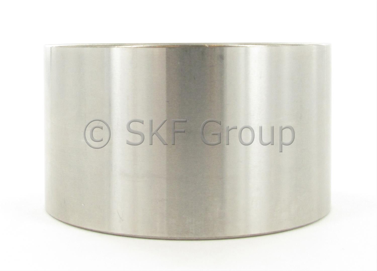 SKF Bearings Timing Belt Tensioner Pulleys TBT72300