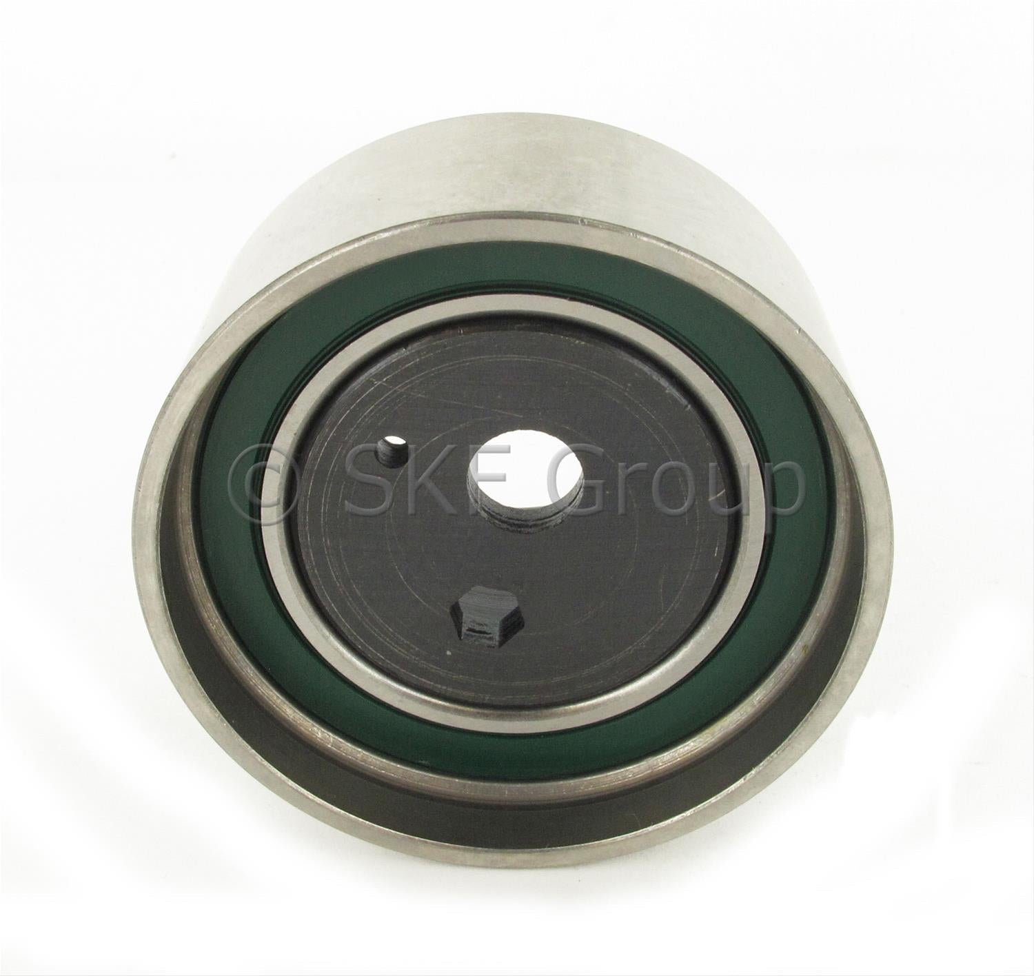 SKF Bearings Timing Belt Tensioner Pulleys TBT72300