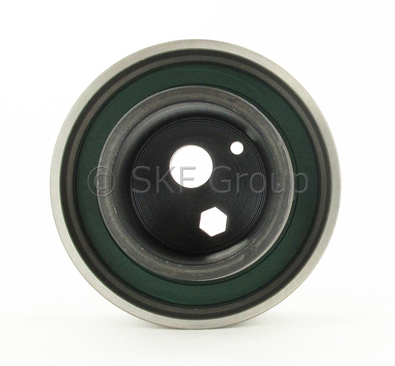 SKF Bearings Timing Belt Tensioner Pulleys TBT72300