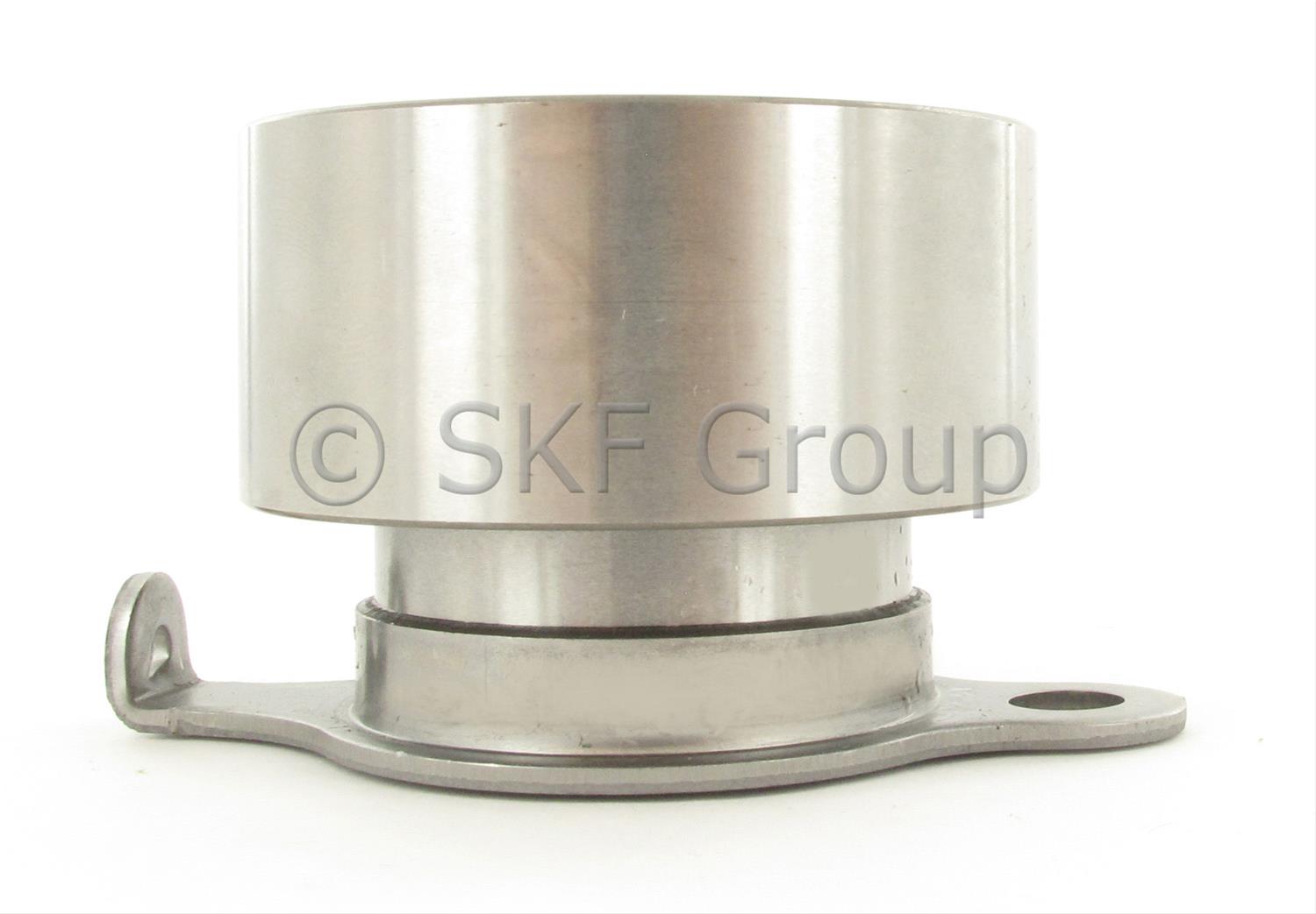 SKF Bearings Timing Belt Tensioners TBT73000