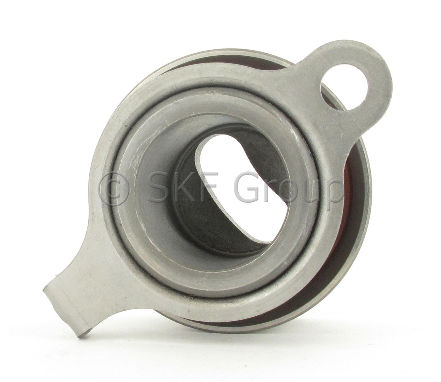 SKF Bearings Timing Belt Tensioners TBT73000