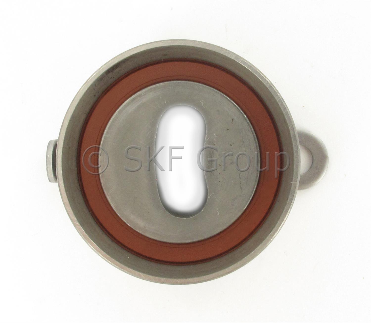 SKF Bearings Timing Belt Tensioners TBT73000