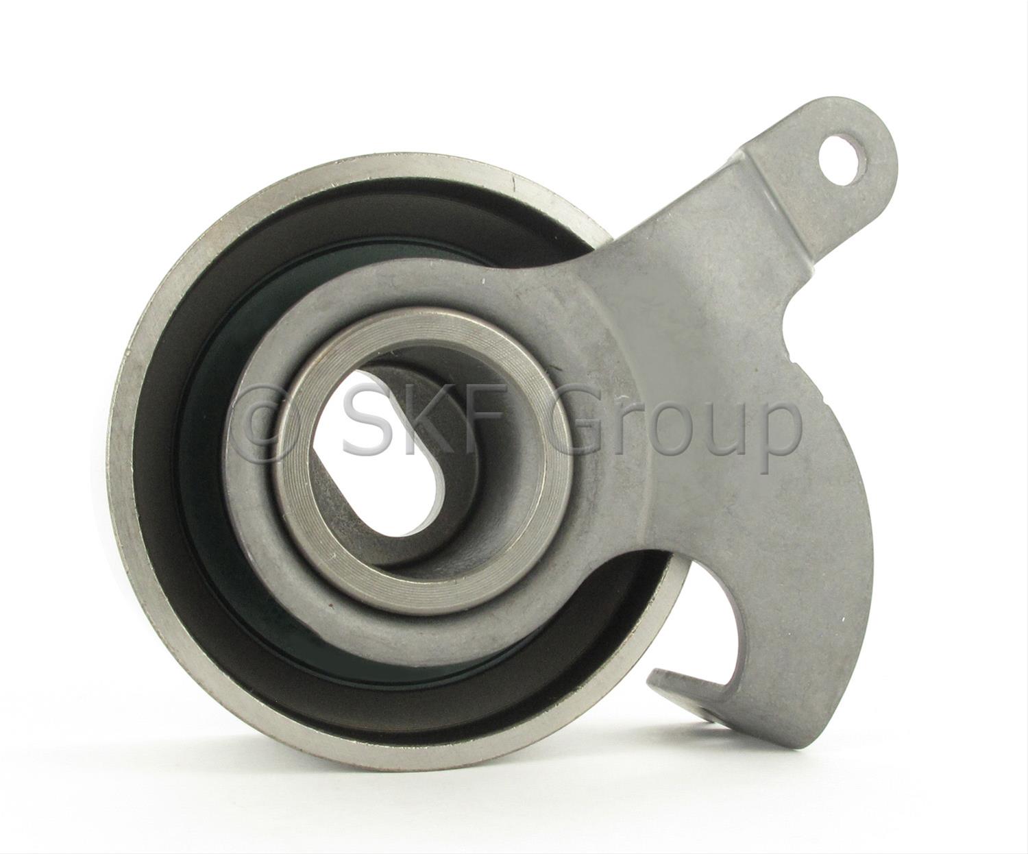 SKF Bearings Timing Belt Tensioners TBT73001