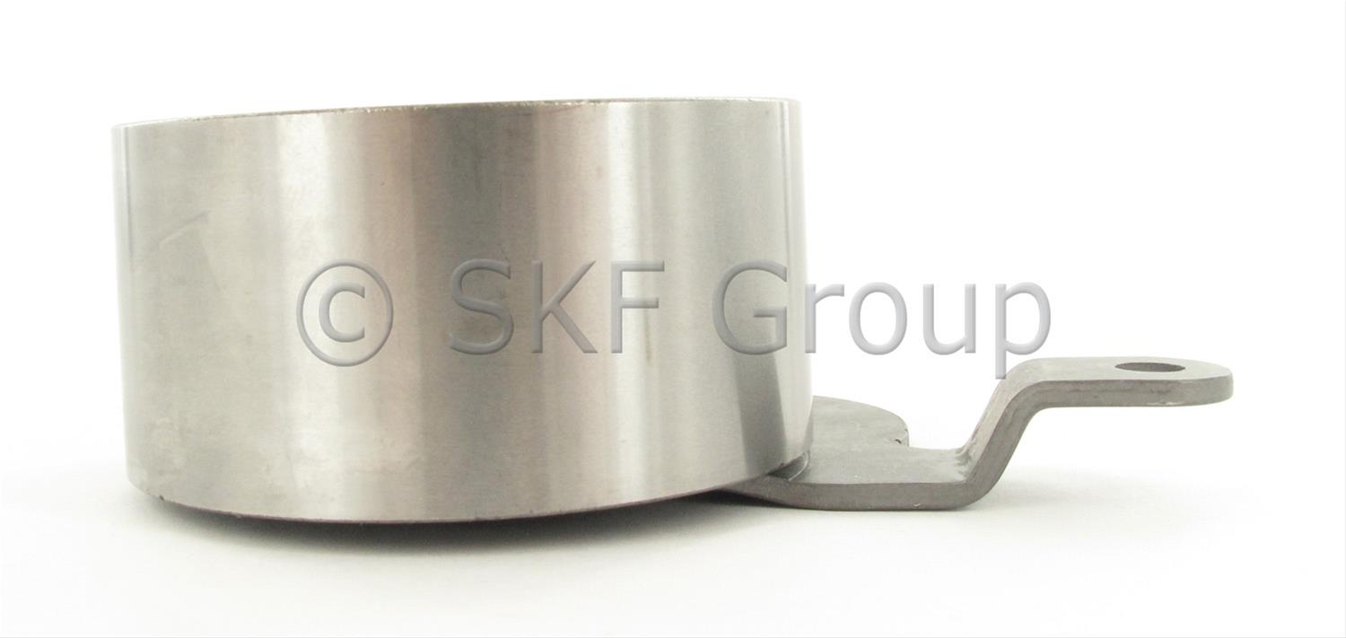 SKF Bearings Timing Belt Tensioners TBT73001