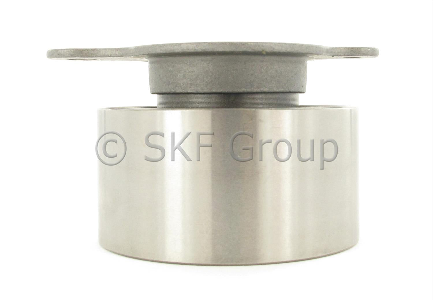 SKF Bearings Timing Belt Tensioners TBT73002