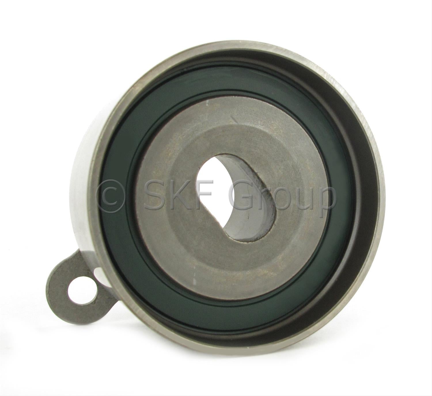 SKF Bearings Timing Belt Tensioners TBT73002