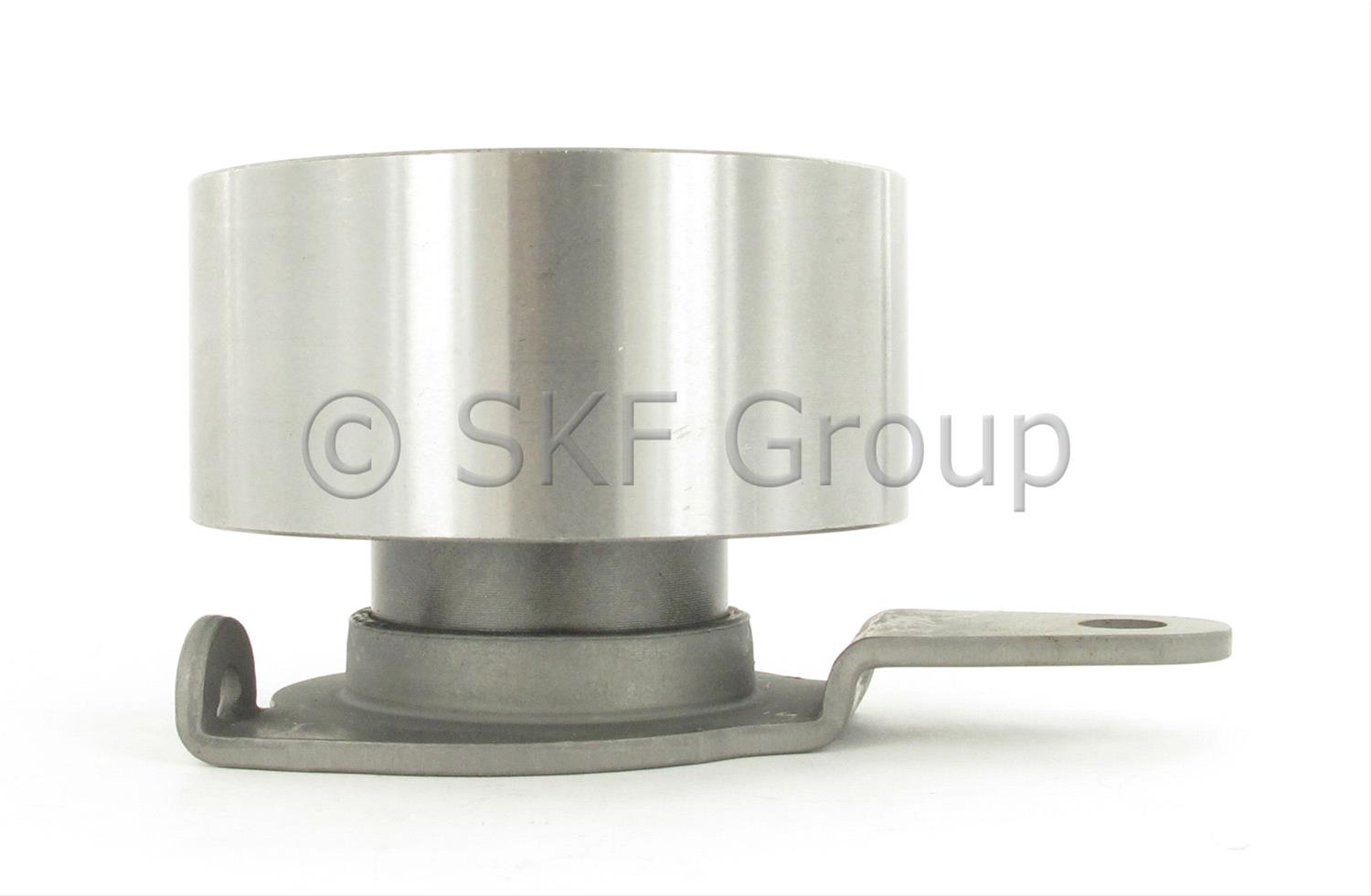 SKF Bearings Timing Belt Tensioners TBT73003