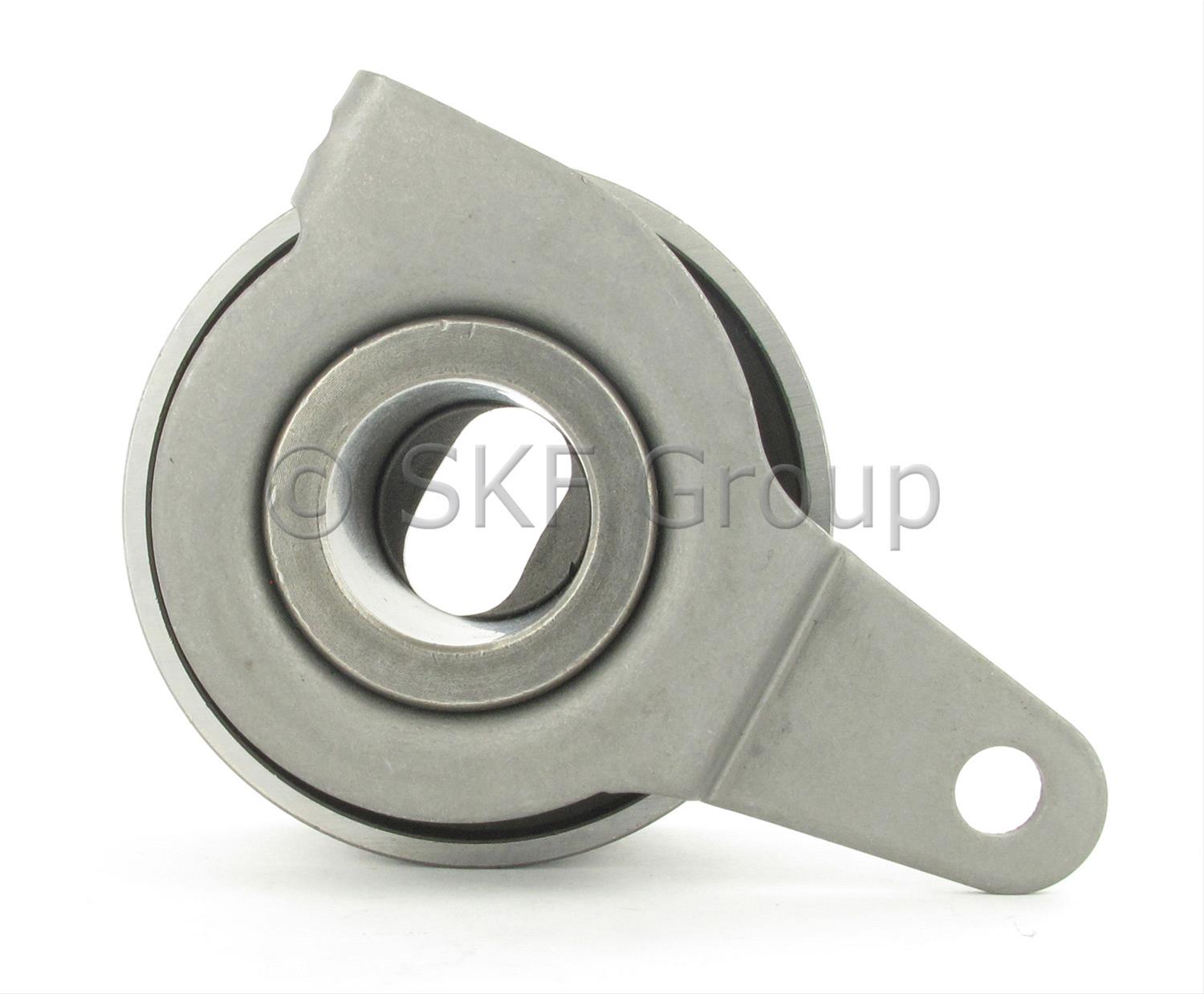 SKF Bearings Timing Belt Tensioners TBT73003