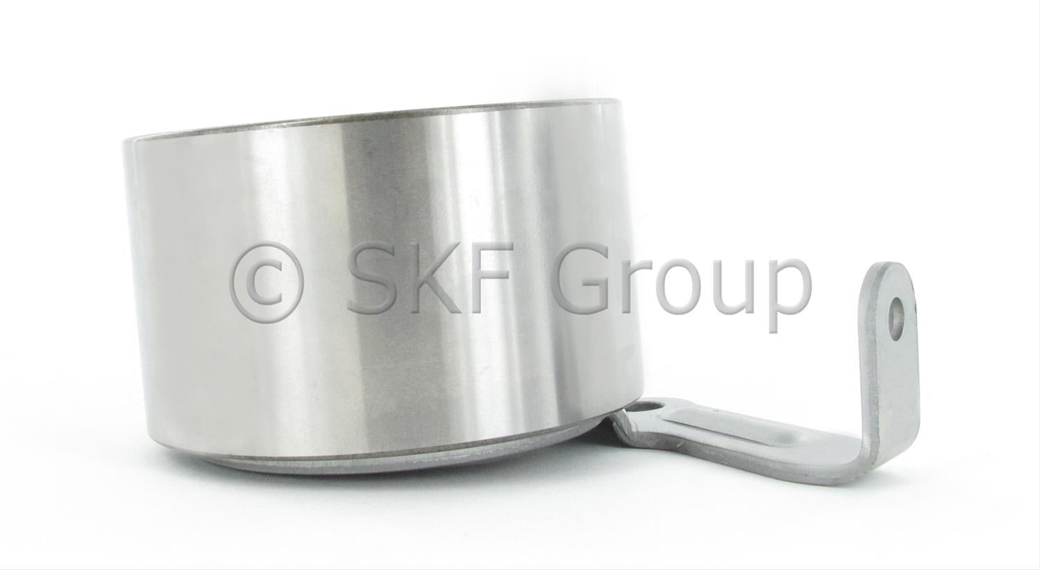 SKF Bearings Timing Belt Tensioners TBT73004