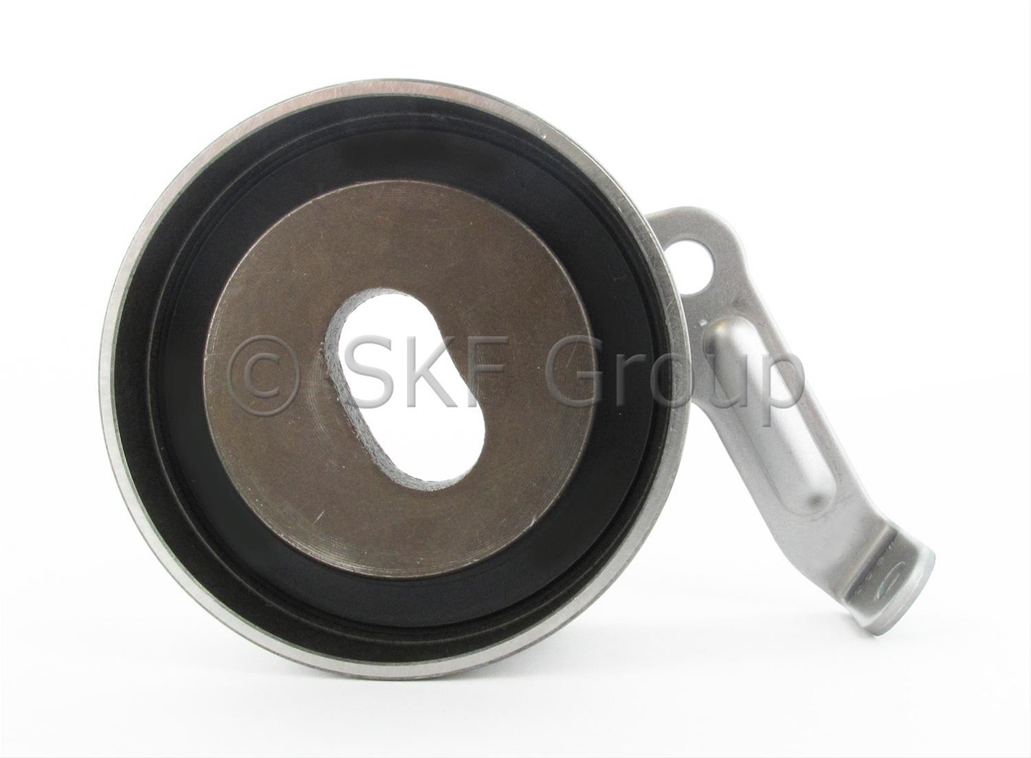 SKF Bearings Timing Belt Tensioners TBT73004