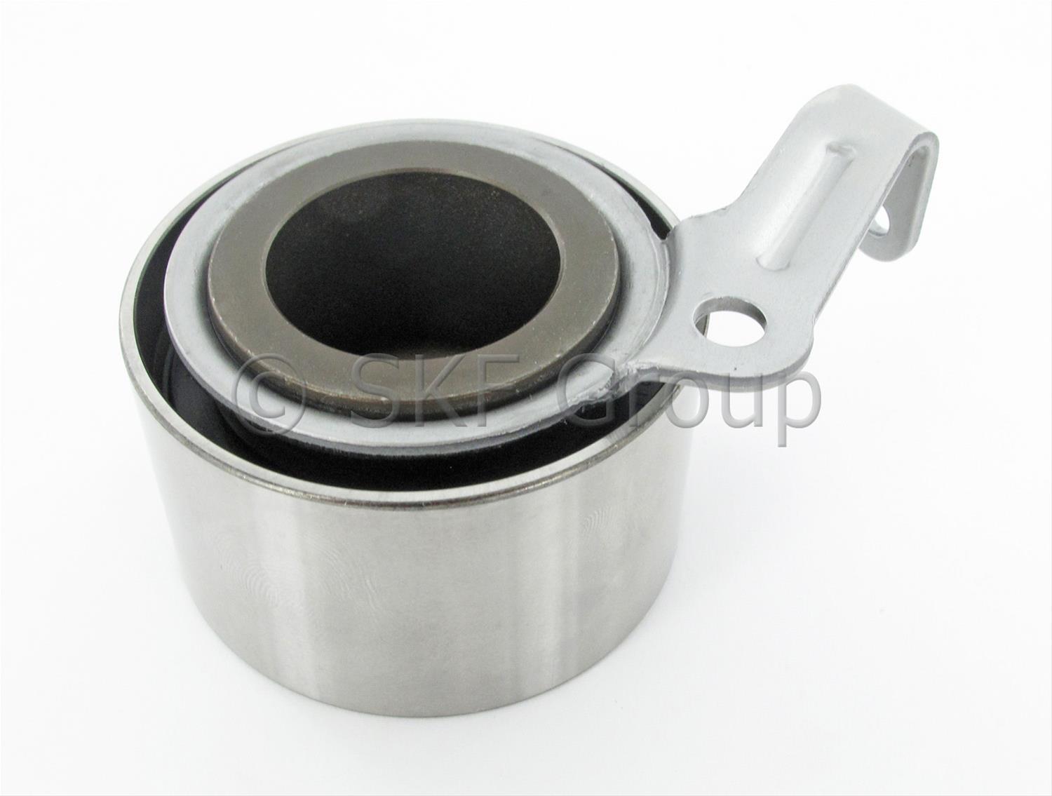 SKF Bearings Timing Belt Tensioners TBT73004