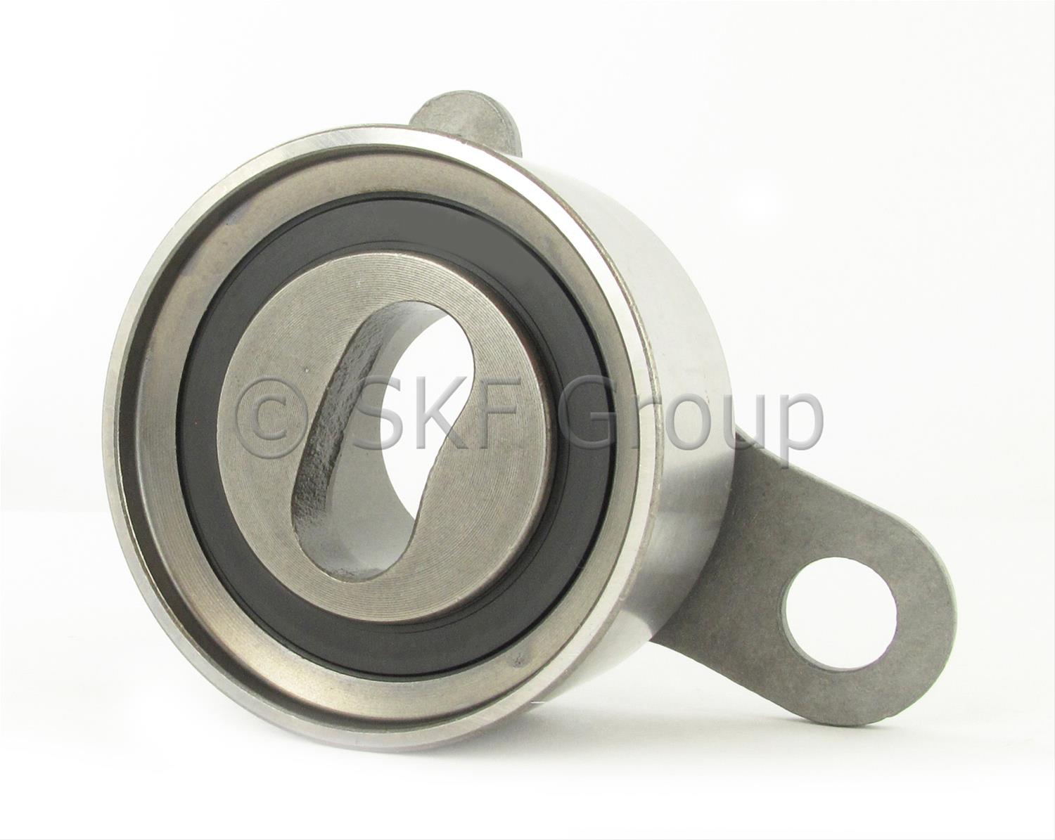 SKF Bearings Timing Belt Tensioners TBT73005