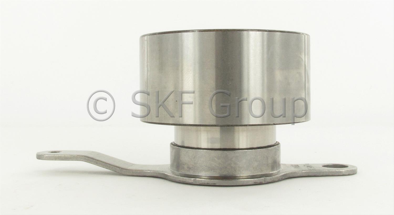 SKF Bearings Timing Belt Tensioners TBT73005