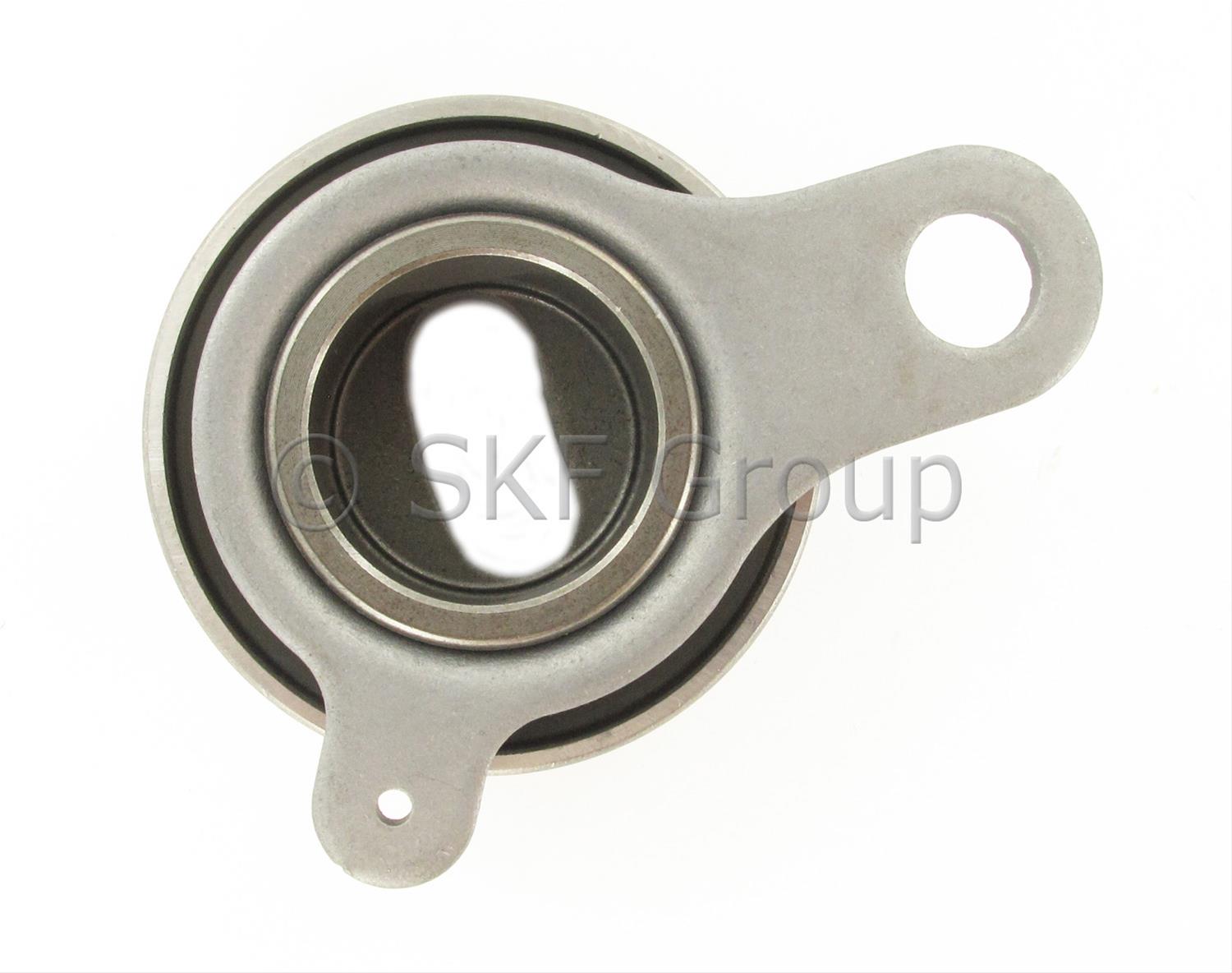 SKF Bearings Timing Belt Tensioners TBT73005