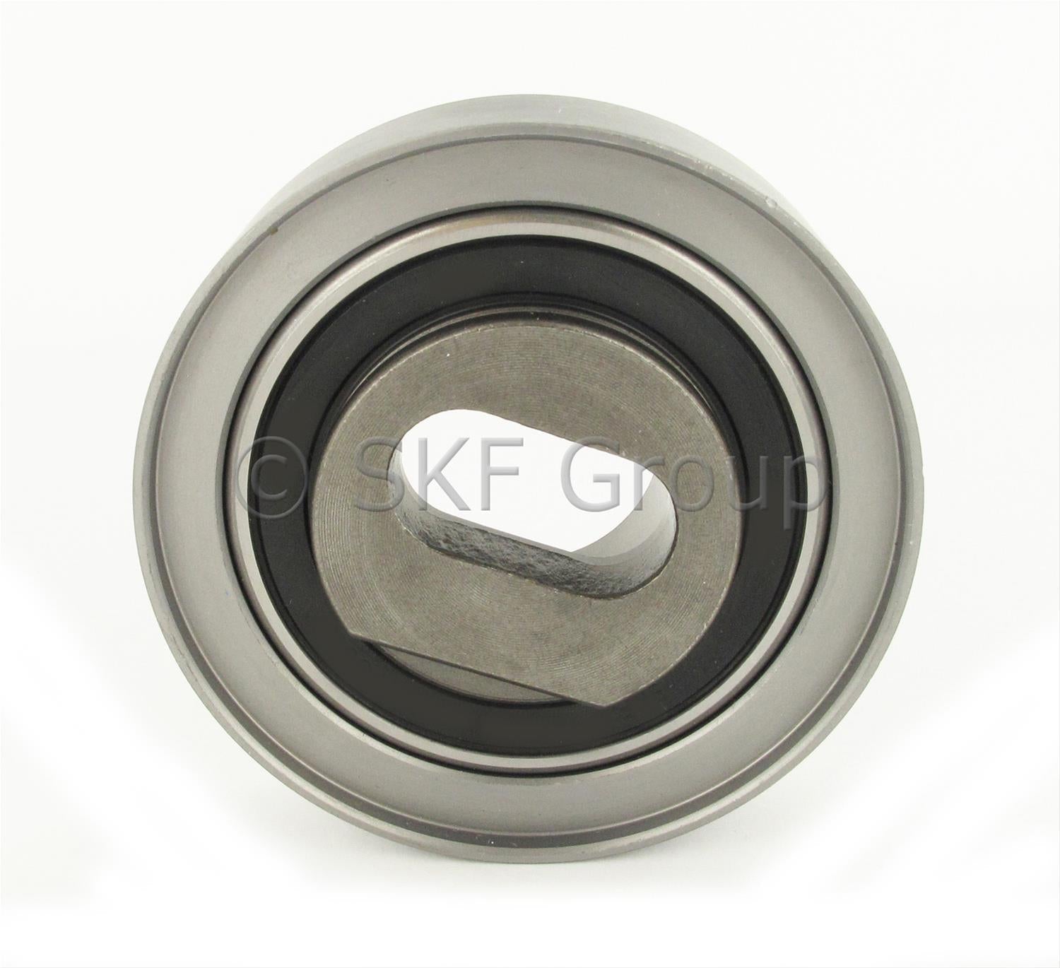 SKF Bearings Timing Belt Tensioners TBT73007