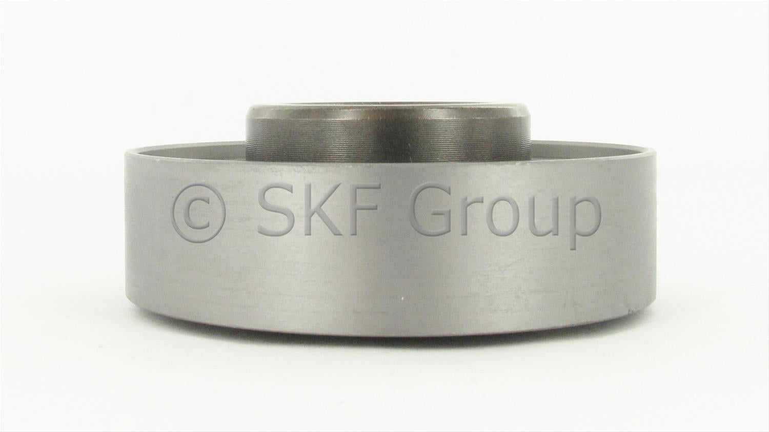 SKF Bearings Timing Belt Tensioners TBT73007