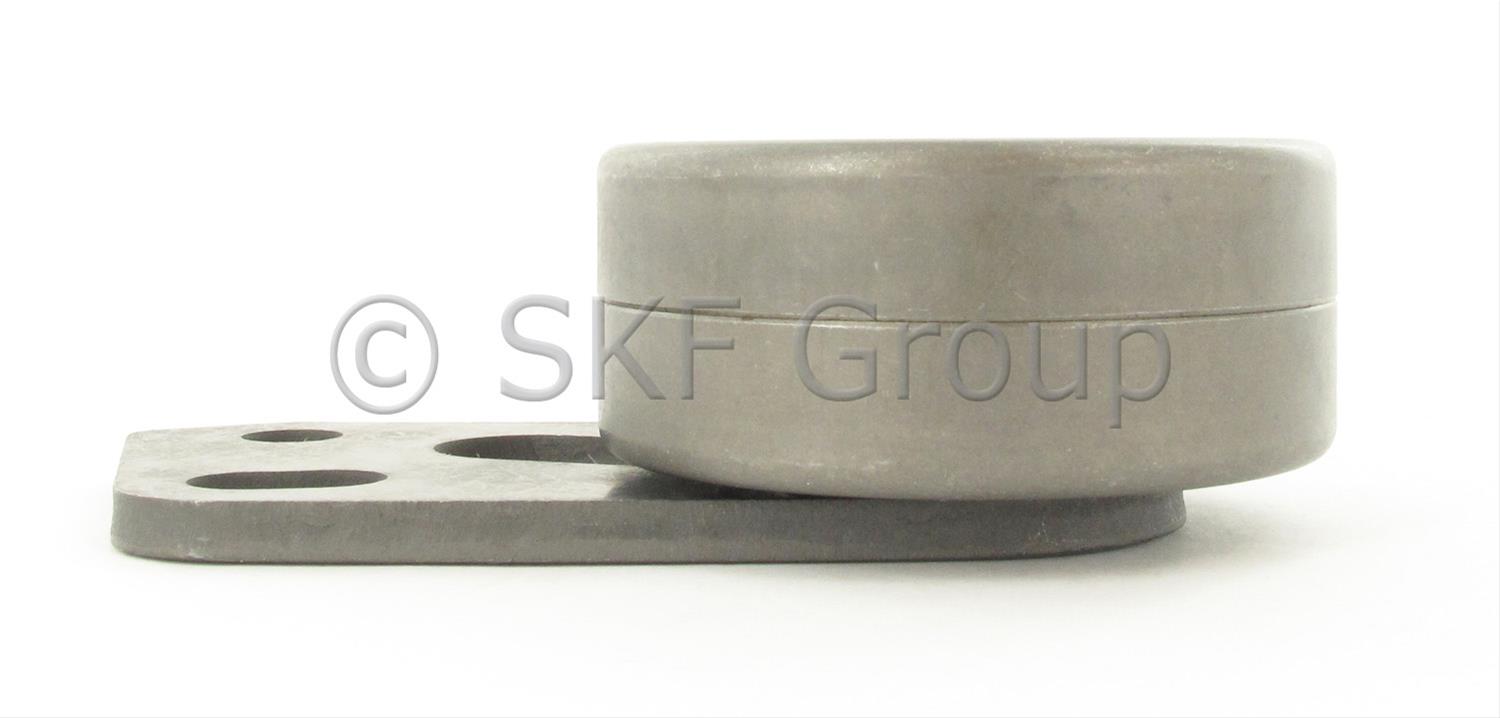 SKF Bearings Timing Belt Tensioners TBT73008