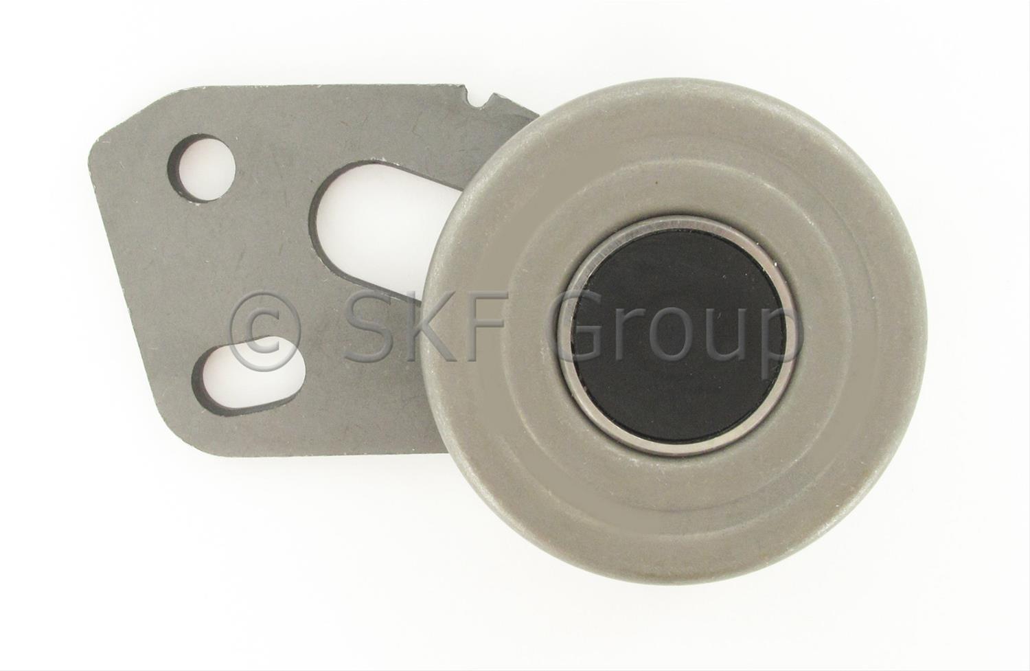 SKF Bearings Timing Belt Tensioners TBT73008