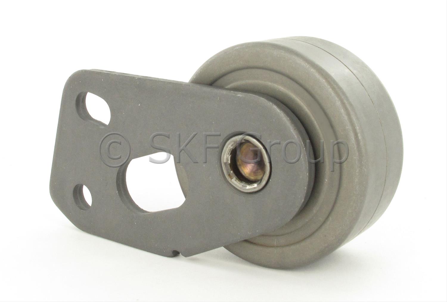 SKF Bearings Timing Belt Tensioners TBT73008