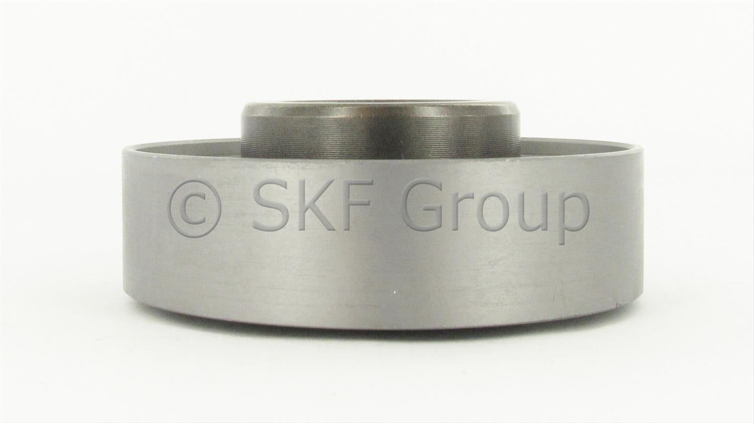 SKF Bearings Timing Belt Tensioners TBT73011