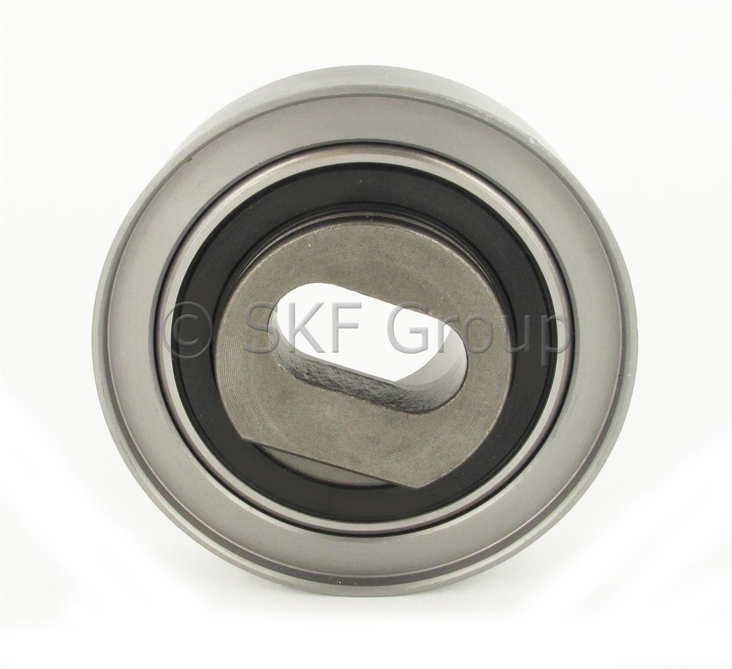 SKF Bearings Timing Belt Tensioners TBT73011