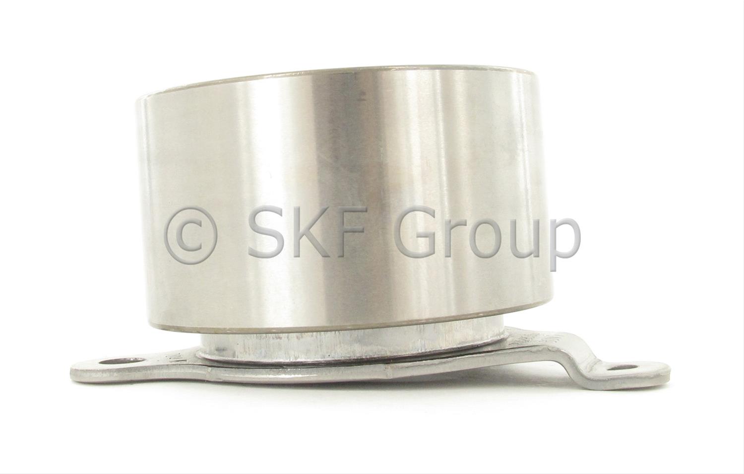 SKF Bearings Timing Belt Tensioners TBT73201