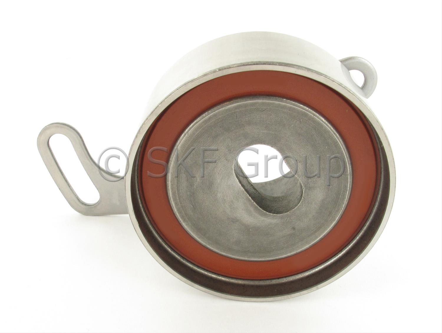 SKF Bearings Timing Belt Tensioners TBT73600