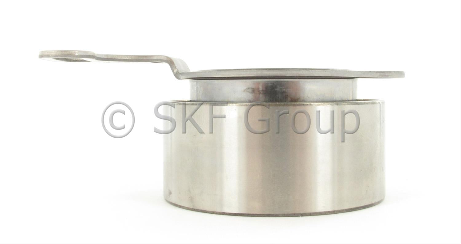 SKF Bearings Timing Belt Tensioners TBT73600