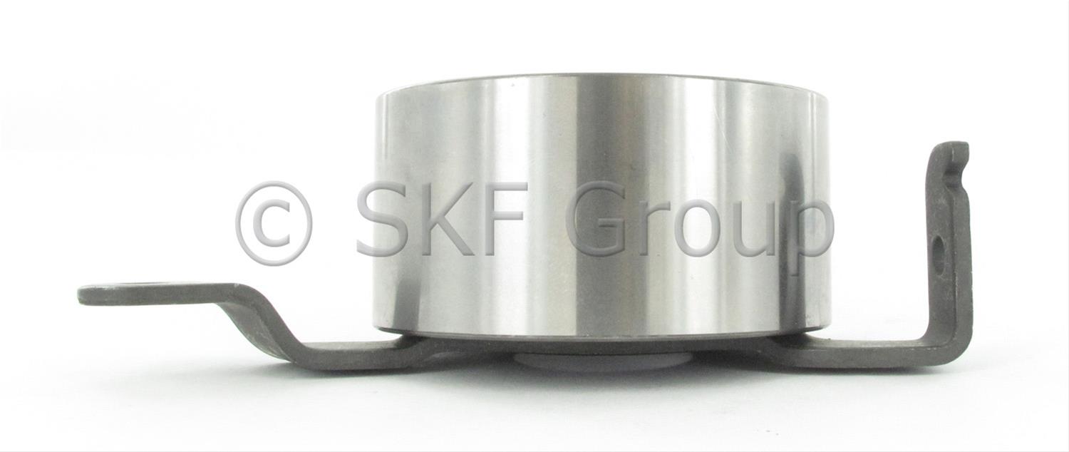 SKF Bearings Timing Belt Tensioners TBT73601