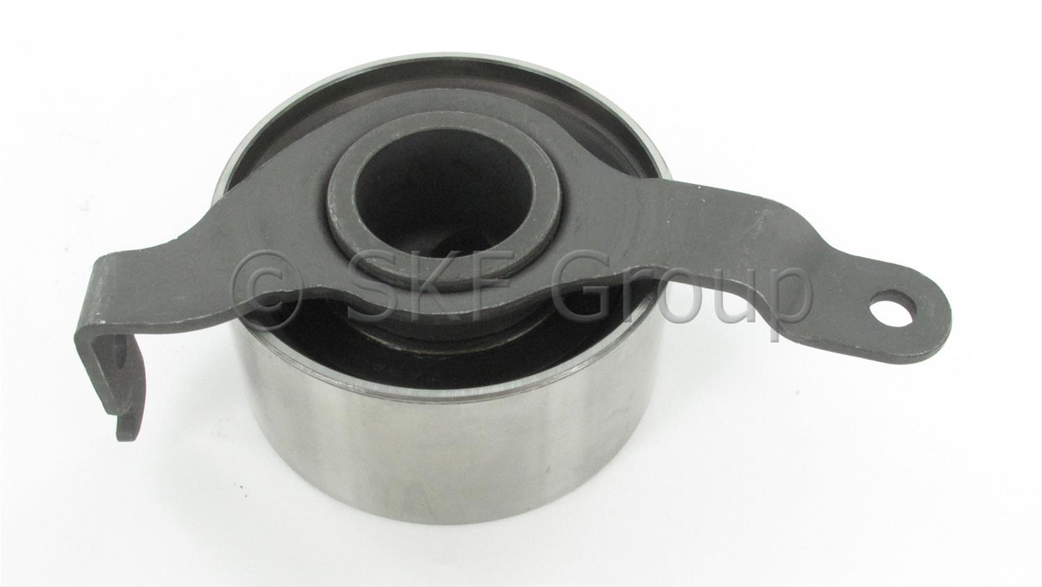 SKF Bearings Timing Belt Tensioners TBT73601