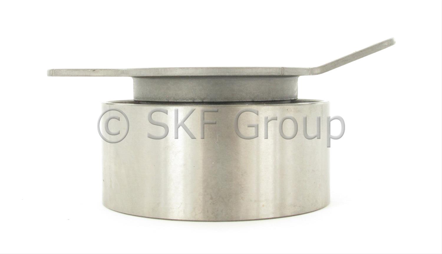 SKF Bearings Timing Belt Tensioners TBT73602