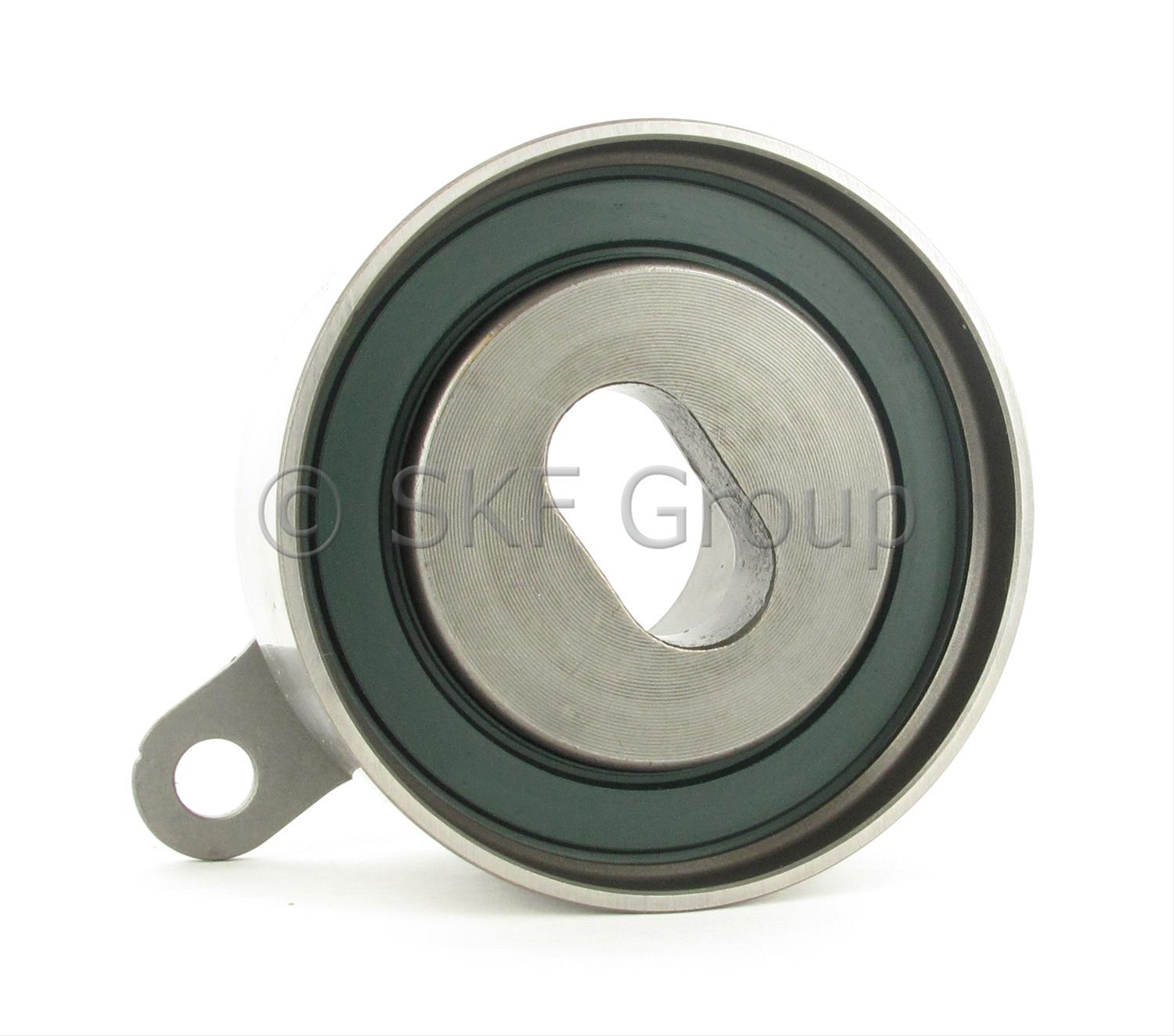 SKF Bearings Timing Belt Tensioners TBT73602