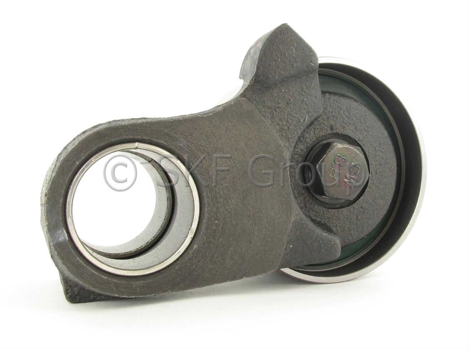 SKF Bearings Timing Belt Tensioners TBT73605