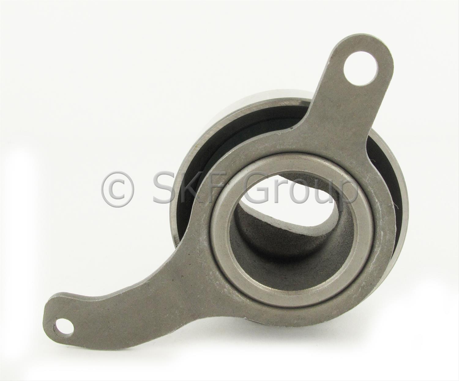 SKF Bearings Timing Belt Tensioners TBT73608