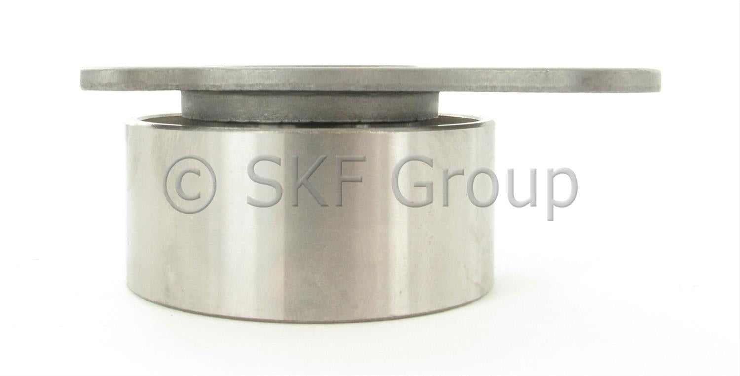 SKF Bearings Timing Belt Tensioners TBT73608