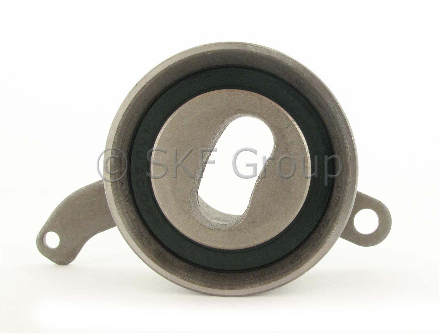 SKF Bearings Timing Belt Tensioners TBT73608