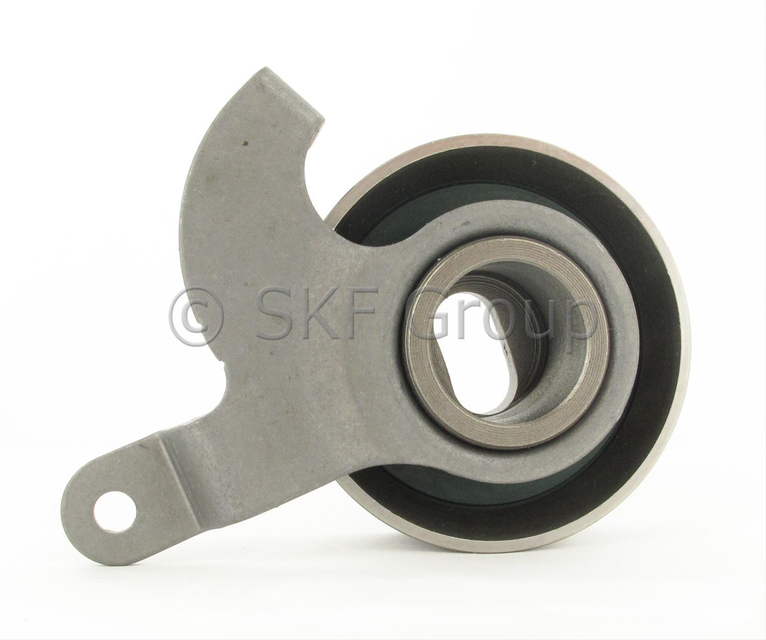 SKF Bearings Timing Belt Tensioners TBT73610