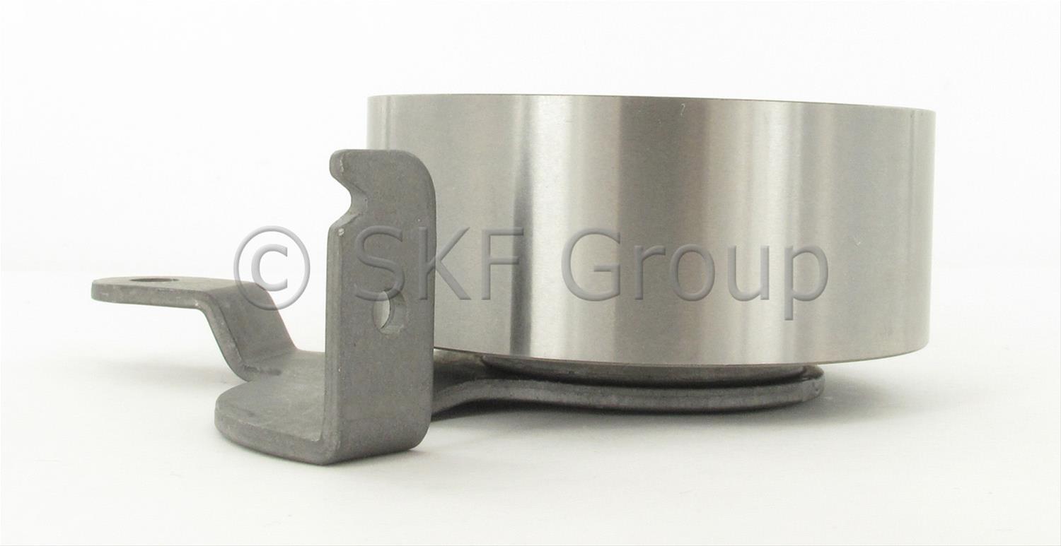 SKF Bearings Timing Belt Tensioners TBT73610