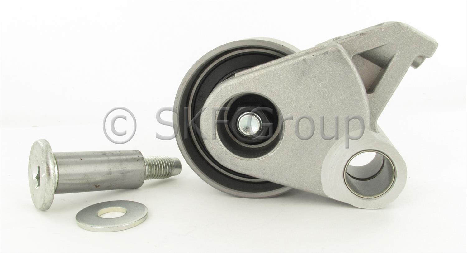 SKF Bearings Timing Belt Tensioners TBT74000