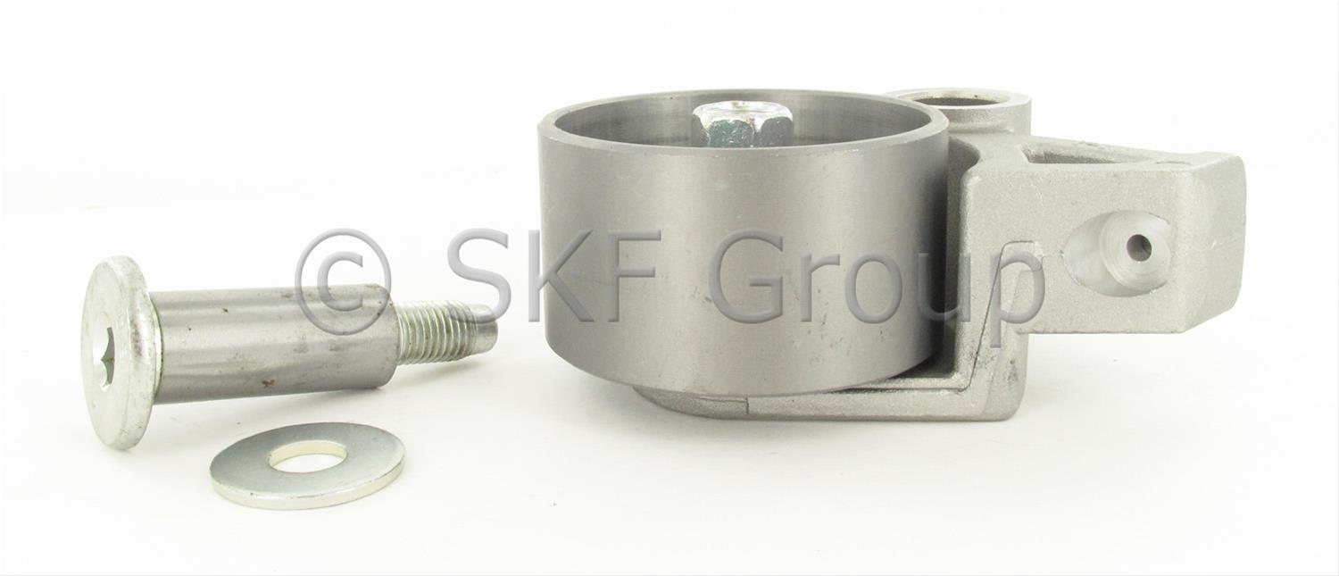 SKF Bearings Timing Belt Tensioners TBT74000