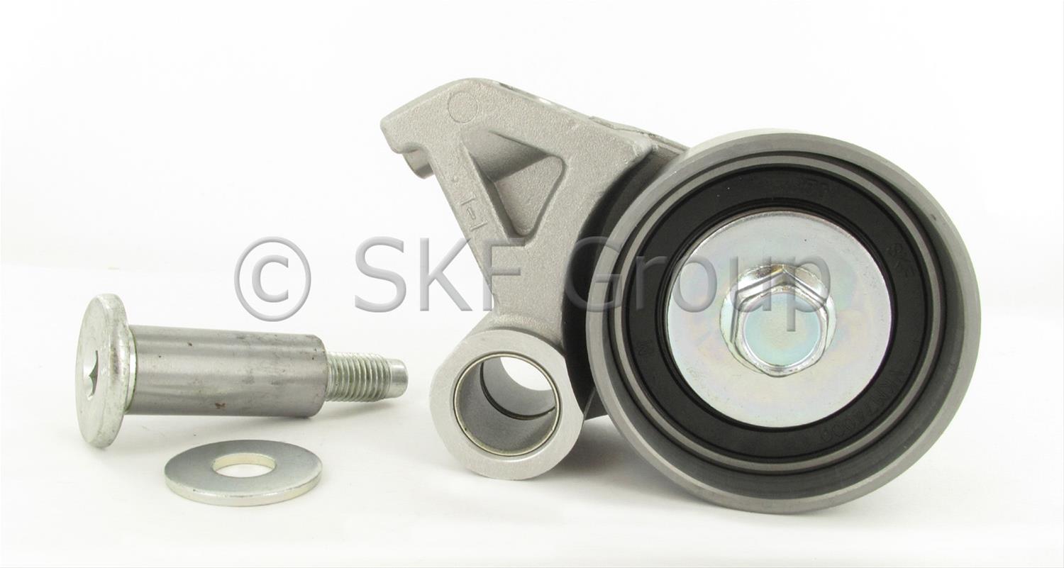 SKF Bearings Timing Belt Tensioners TBT74000