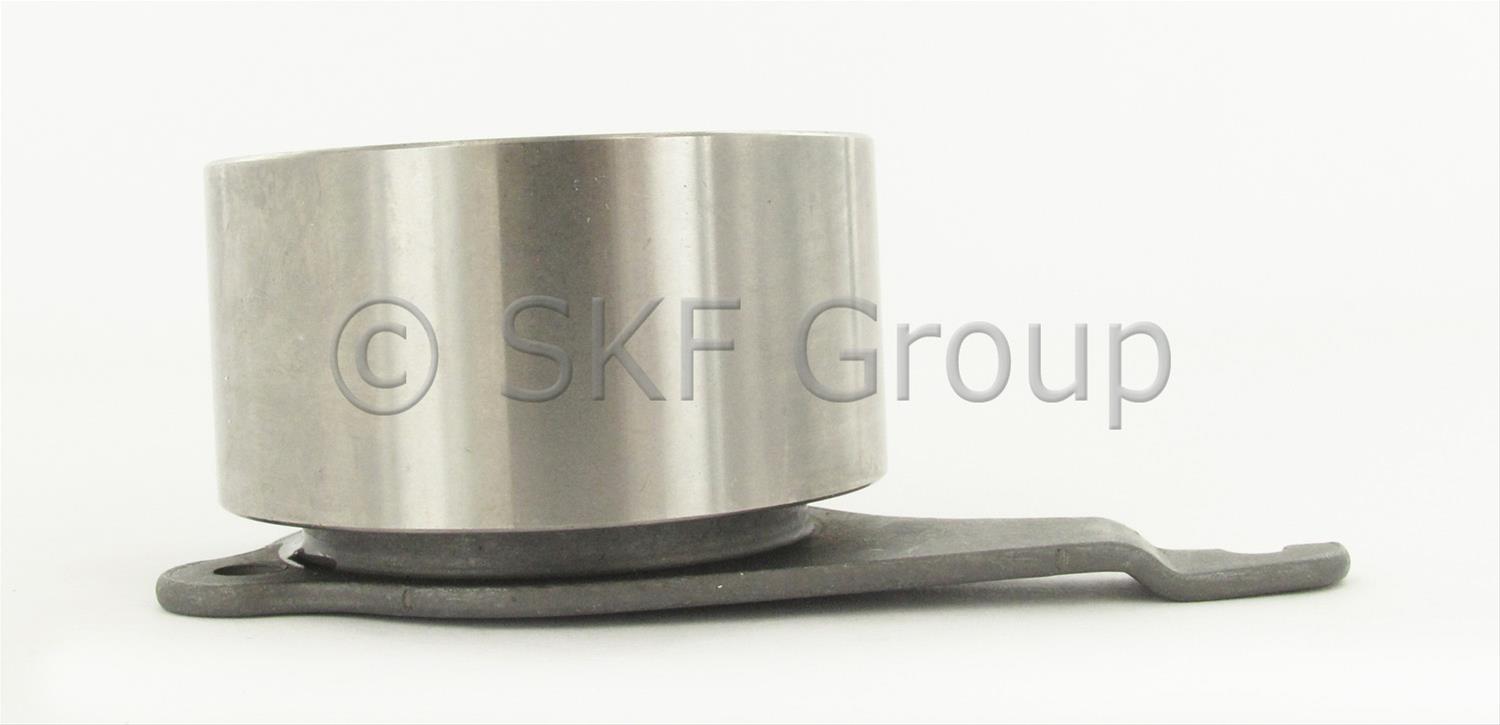 SKF Bearings Timing Belt Tensioners TBT74001