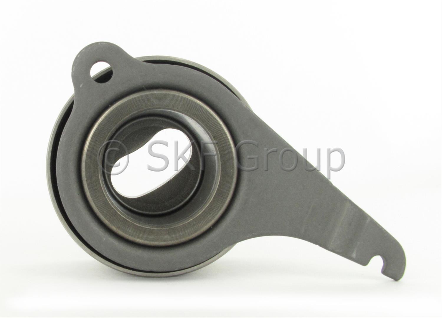 SKF Bearings Timing Belt Tensioners TBT74001