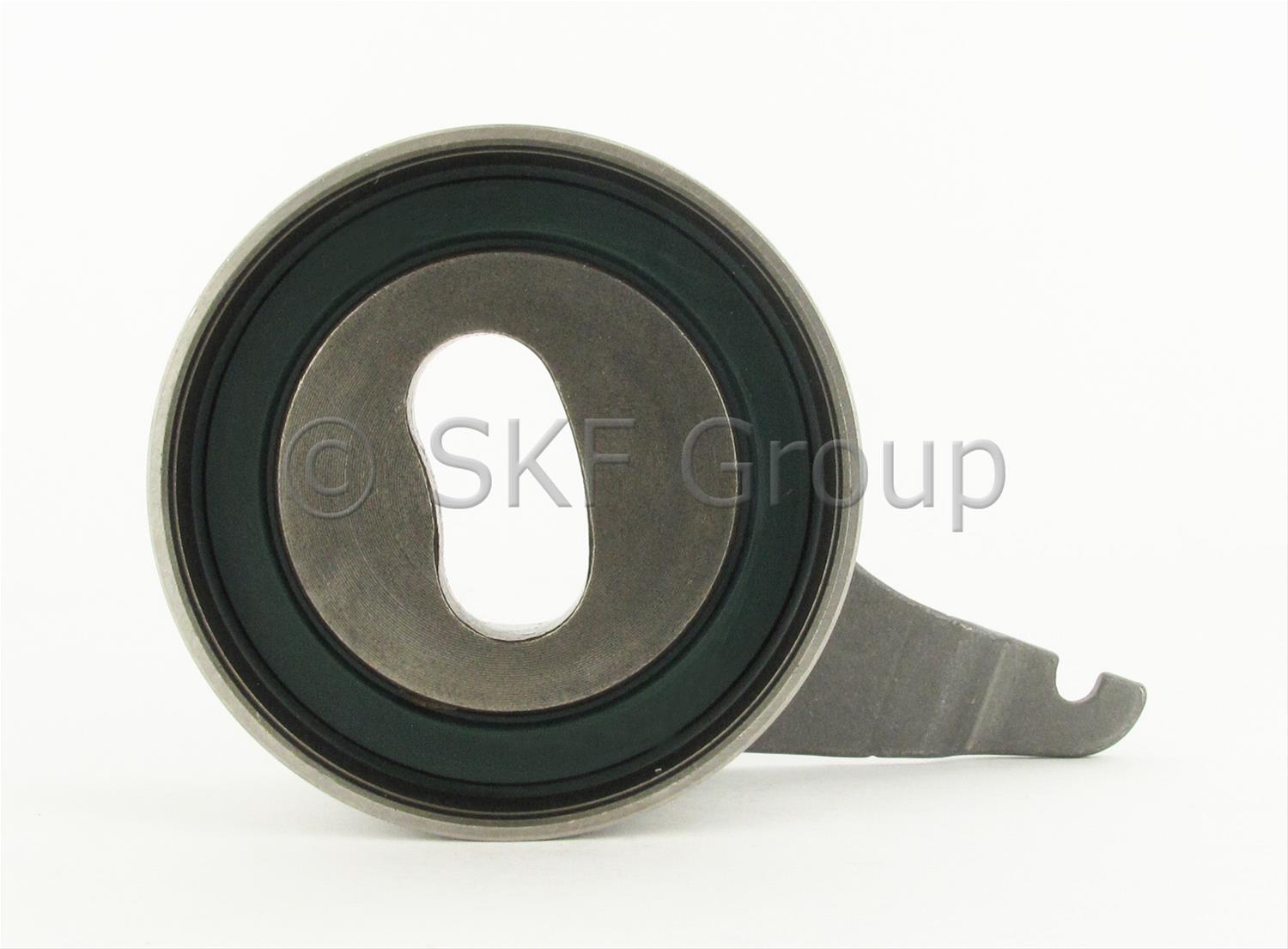 SKF Bearings Timing Belt Tensioners TBT74001