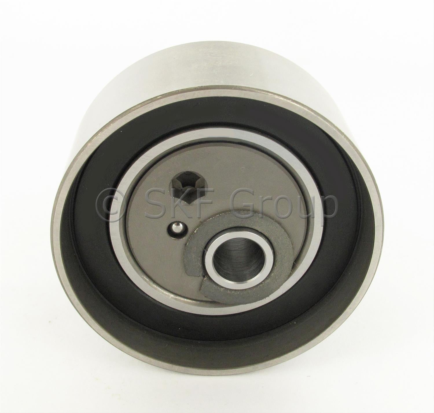 SKF Bearings Timing Belt Tensioners TBT74002