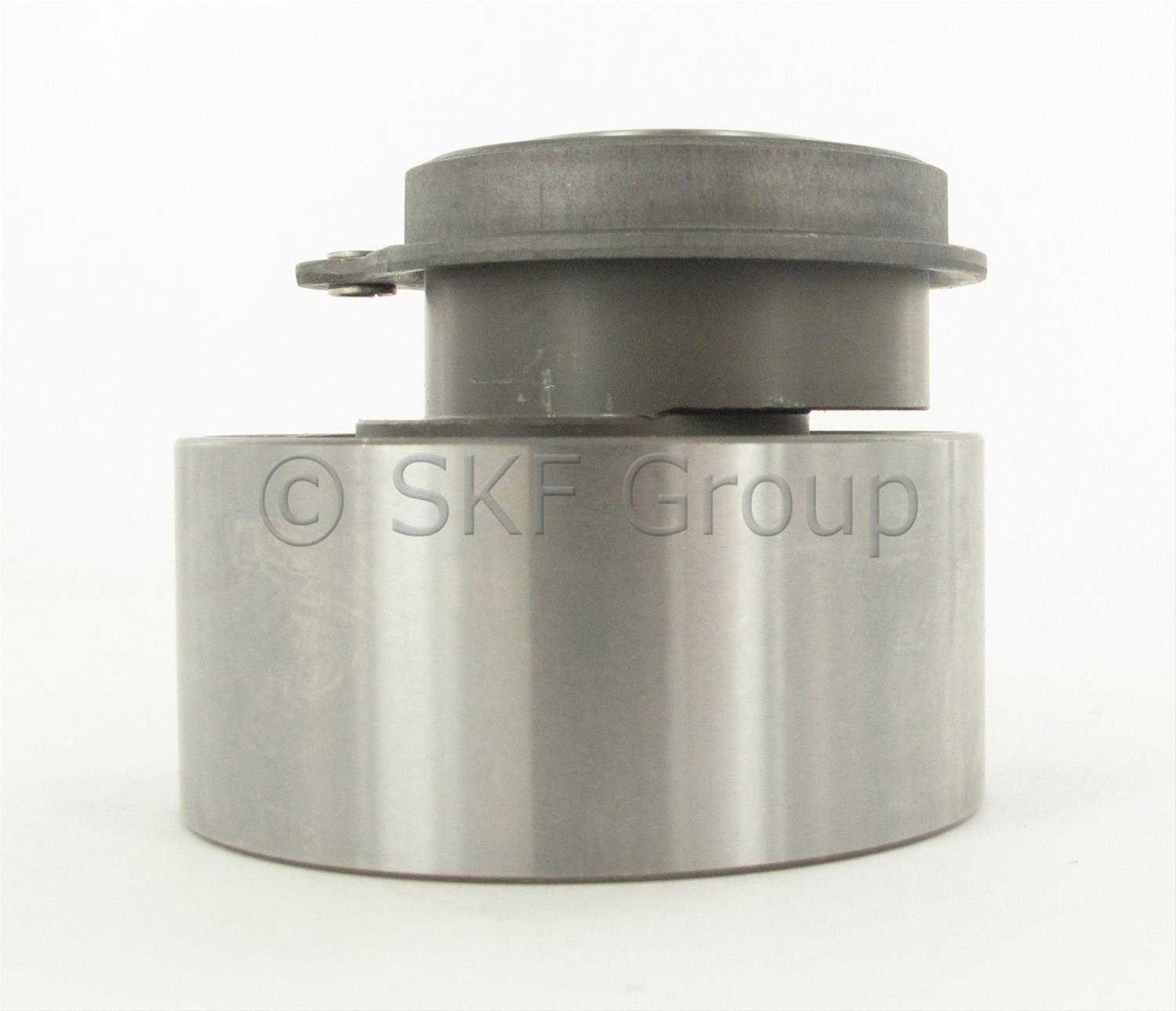 SKF Bearings Timing Belt Tensioners TBT74002